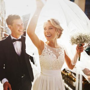 Kostenlose Checkliste Hochzeit als PDF