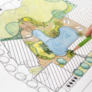 Die Checkliste Gartenplanung für den grünen Daumen
