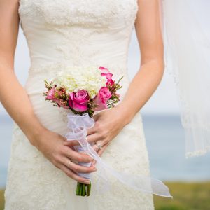 Das richtige Brautkleid für Ihre Hochzeit