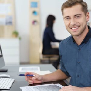 Checkliste Finanzen für Existenzgründer