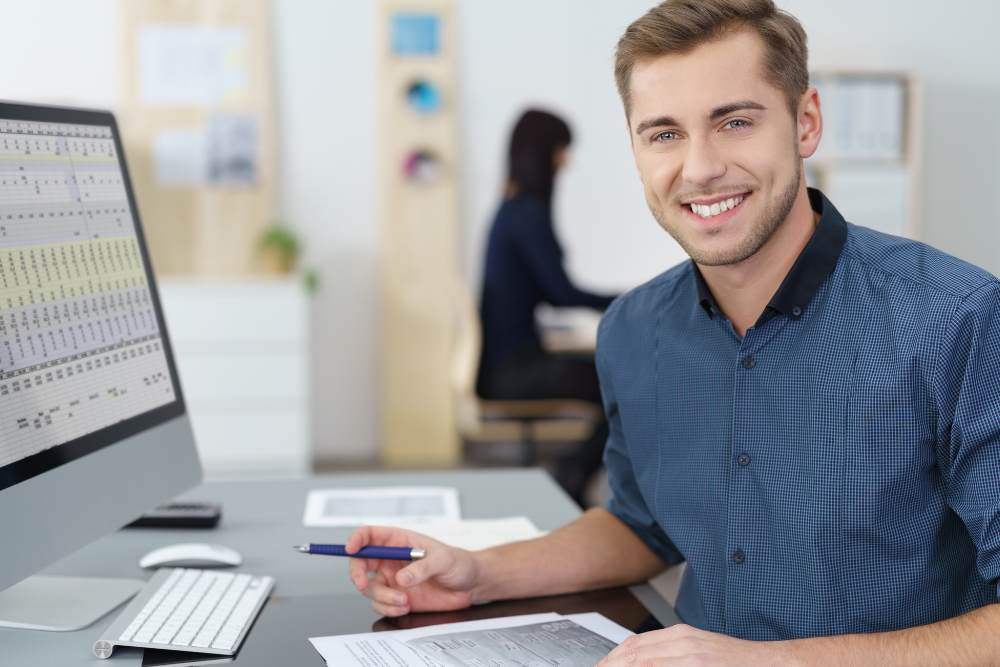 Checkliste Finanzen für Existenzgründer