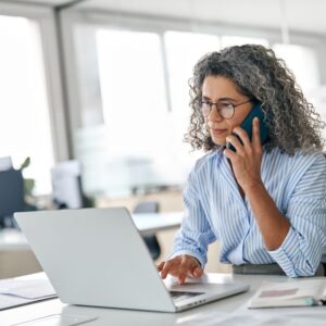 Onlinekredite: Angebote richtig bewerten