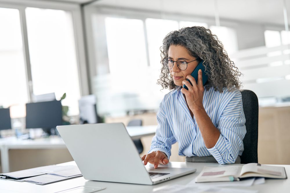 Onlinekredite: Angebote richtig bewerten